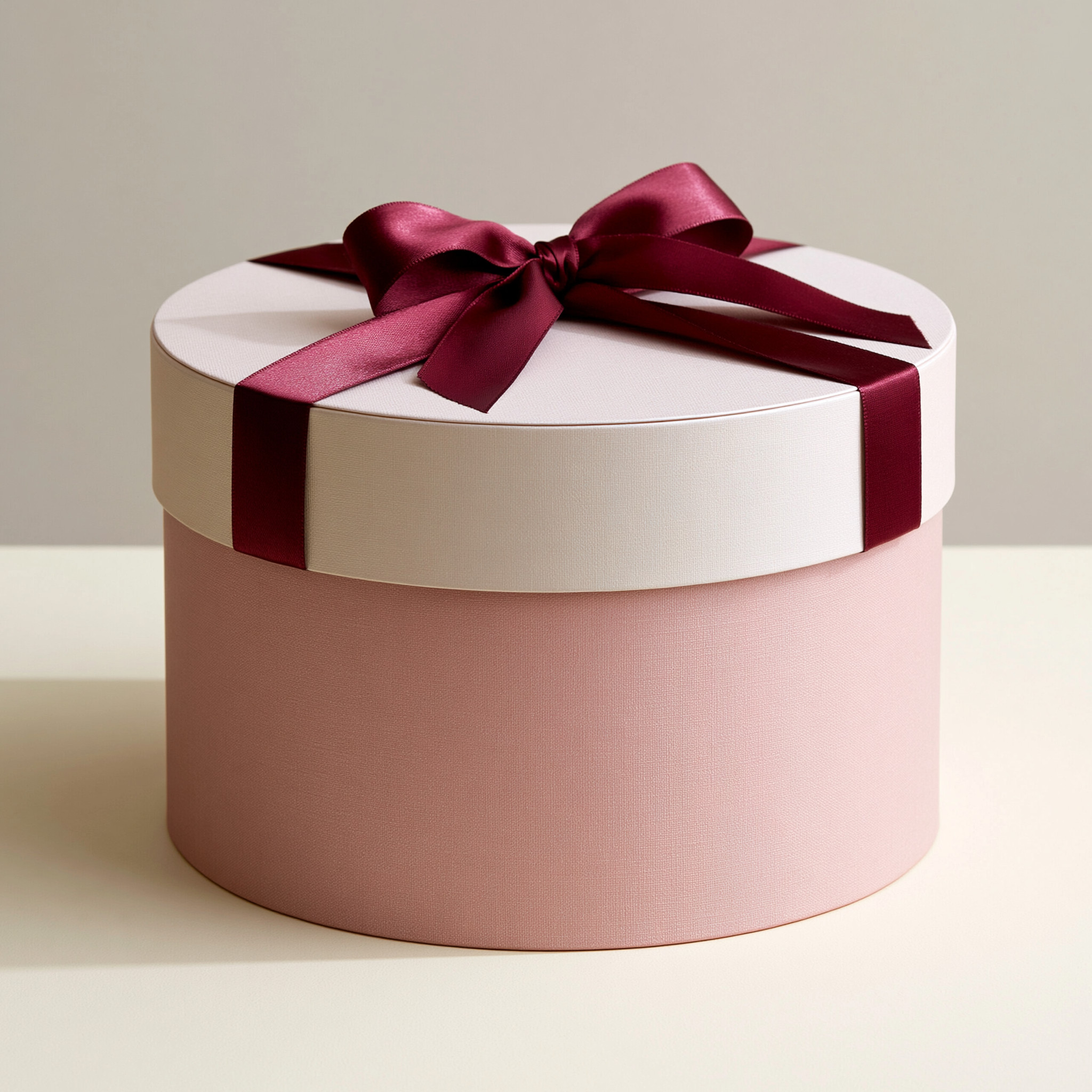 Hat Boxes