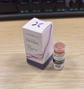 Custom Packaging Solutions Guide 19500 labels