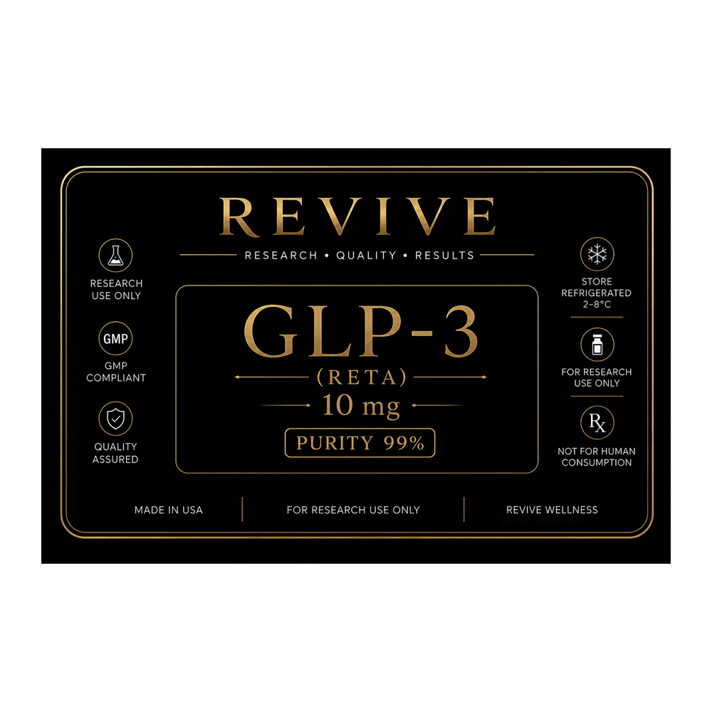 Packaging product image