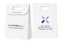 Private Custom Packaging Solutions Guide\1000BAG 2000 Tissue paper 1000 sticker