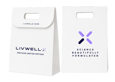Packaging product image