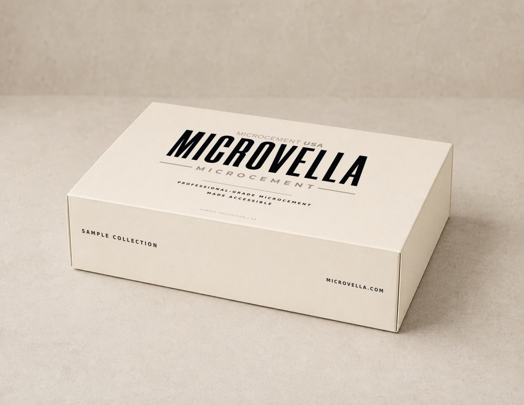 Private Custom Packaging Solutions Guide \ Sample fee