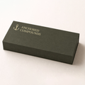 Private Custom Packaging Solutions Guide |Custom Sample Order