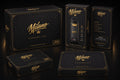 Private Custom Packaging Solutions Guide |Three sample