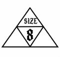 Custom Packaging Solutions Guide |3673: 1 Duffle box + 2 Shoe boxes + 1 apparel box
