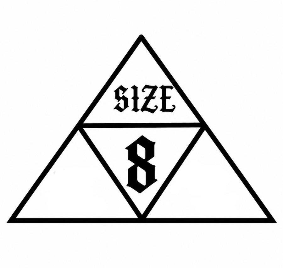Packaging product image