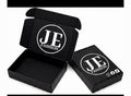 Private Custom Packaging Solutions Guide | Custom Boxes 450 PCS
