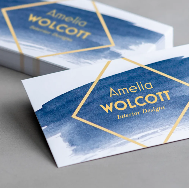 Packaging product image