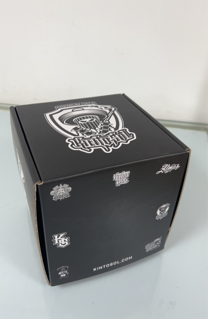 Private Custom Packaging Solutions Guide |  1000pcs