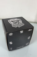 Private Custom Packaging Solutions Guide |  1000pcs
