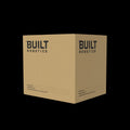 Private Custom Packaging Solutions Guide \ 50pcs