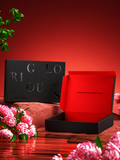 Custom Mailer Box | 12.2" × 9" × 3.9"