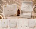 Private Custom Packaging Solutions Guide | Custom Boxes, Mailers, Gift Boxes & Paper Bags