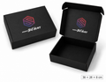 Private Custom Packaging Solutions Guide | Custom Boxes 500 PCS
