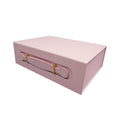 Private Custom Packaging Solutions Guide |Sample Shipping Fee