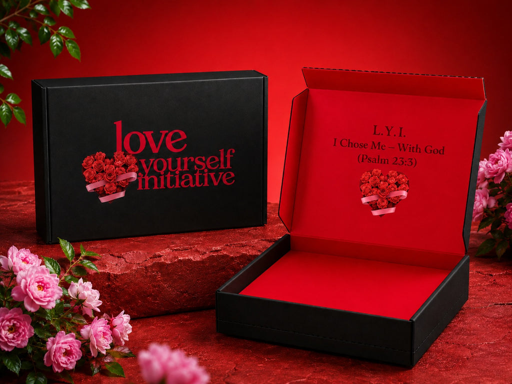 Custom Packaging Solutions Guide | Custom Boxes, Mailers, Gift Boxes & Paper Bags