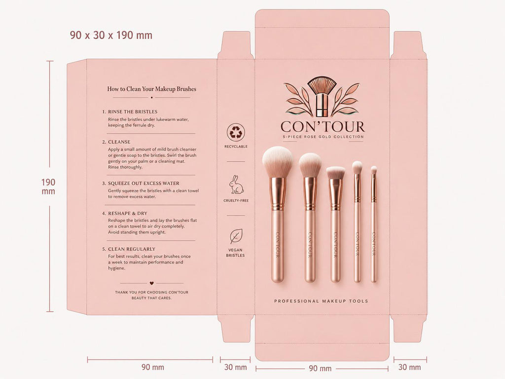 Custom Packaging Solutions Guide | Custom Boxes, Mailers, Gift Boxes & Paper Bags