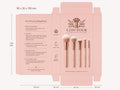 Custom Packaging Solutions Guide | Custom Boxes, Mailers, Gift Boxes & Paper Bags
