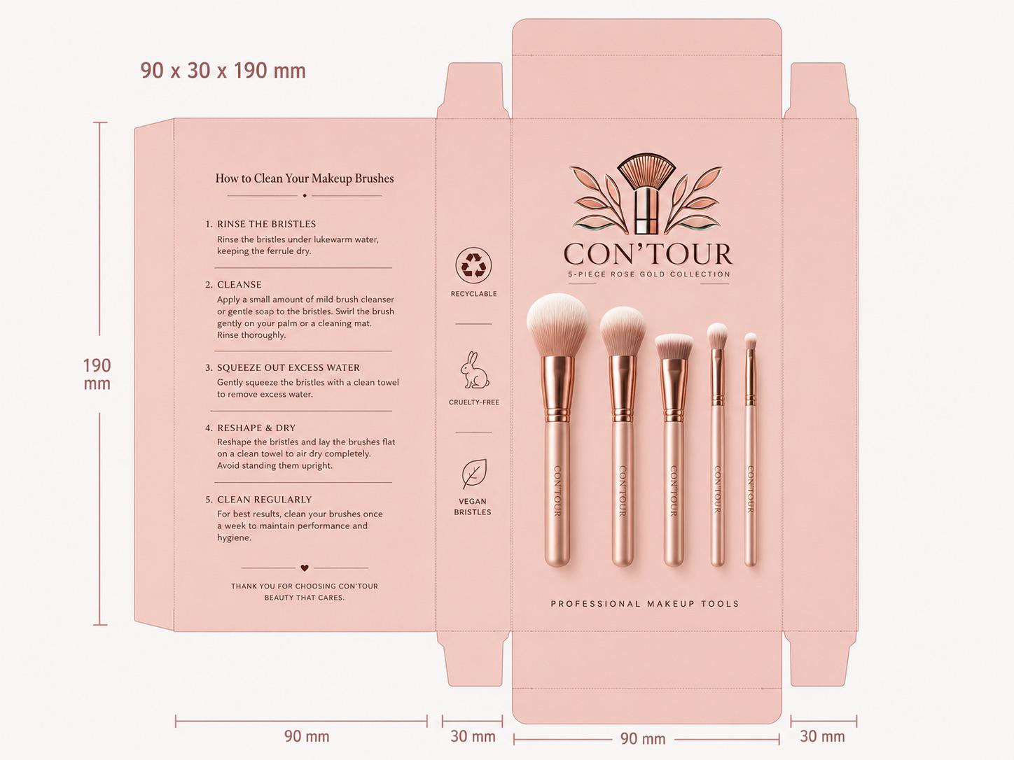 Custom Packaging Solutions Guide | Custom Boxes, Mailers, Gift Boxes & Paper Bags