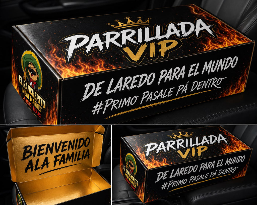 Custom Packaging Solutions Guide | Custom Boxes, Mailers, Gift Boxes & Paper Bags