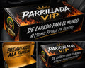 Custom Packaging Solutions Guide | Custom Boxes, Mailers, Gift Boxes & Paper Bags