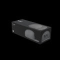 Private Custom Packaging Solutions Guide \ 200pcs