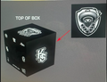 Private Custom Packaging Solutions Guide |Custom Sample Order