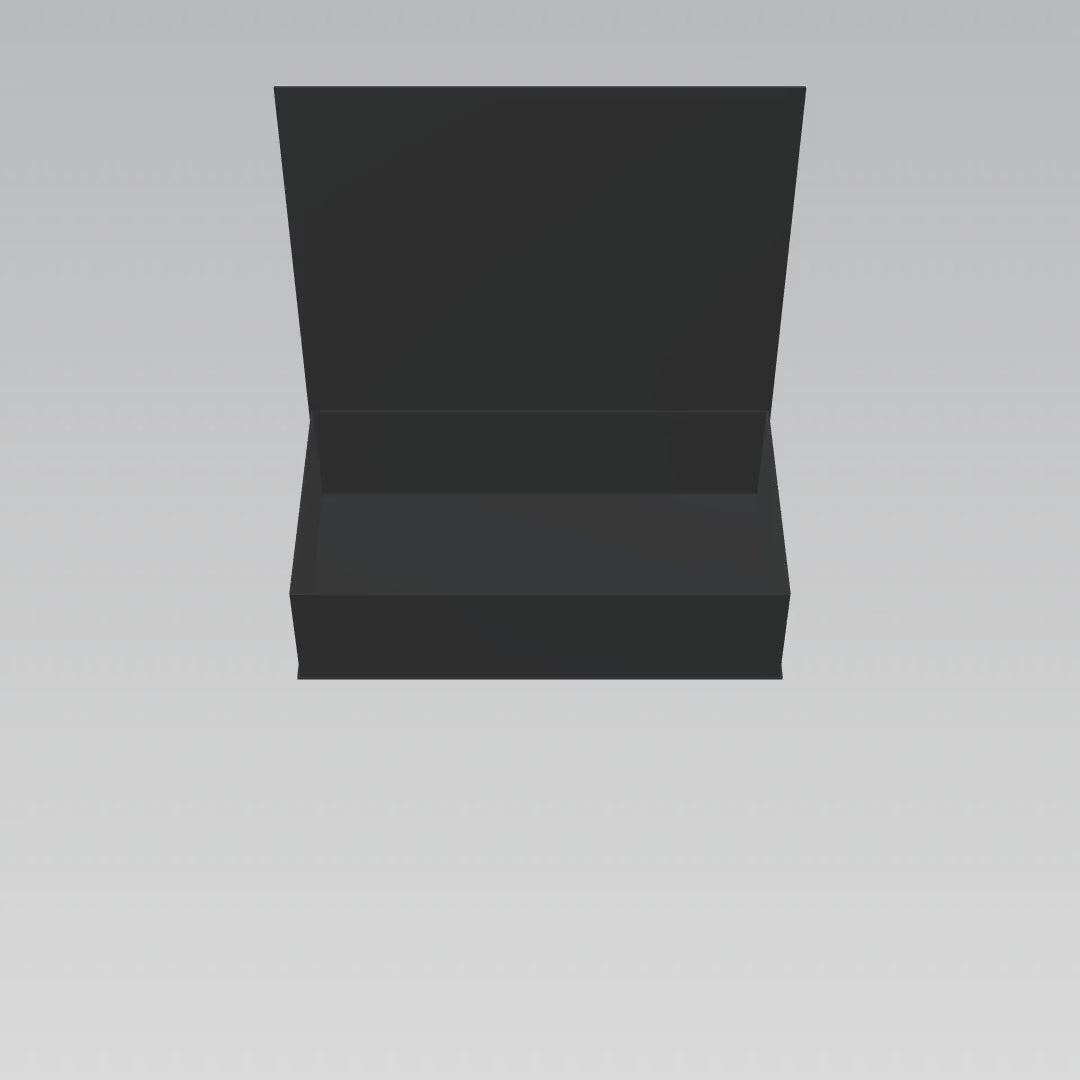 Packaging product image
