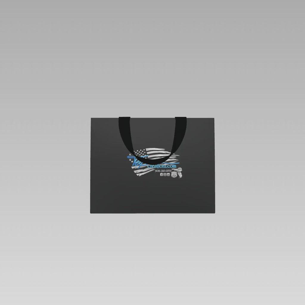 Private Custom Packaging | Magnetic flip-top rigid box-20x11x5in + 100 PCS Bag -20.5x11.8  x5.3in freight