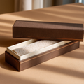 Bracelet Boxes