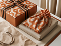 Clothing Boxes