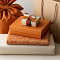 Clothing Packaging