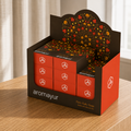 Custom Display Box