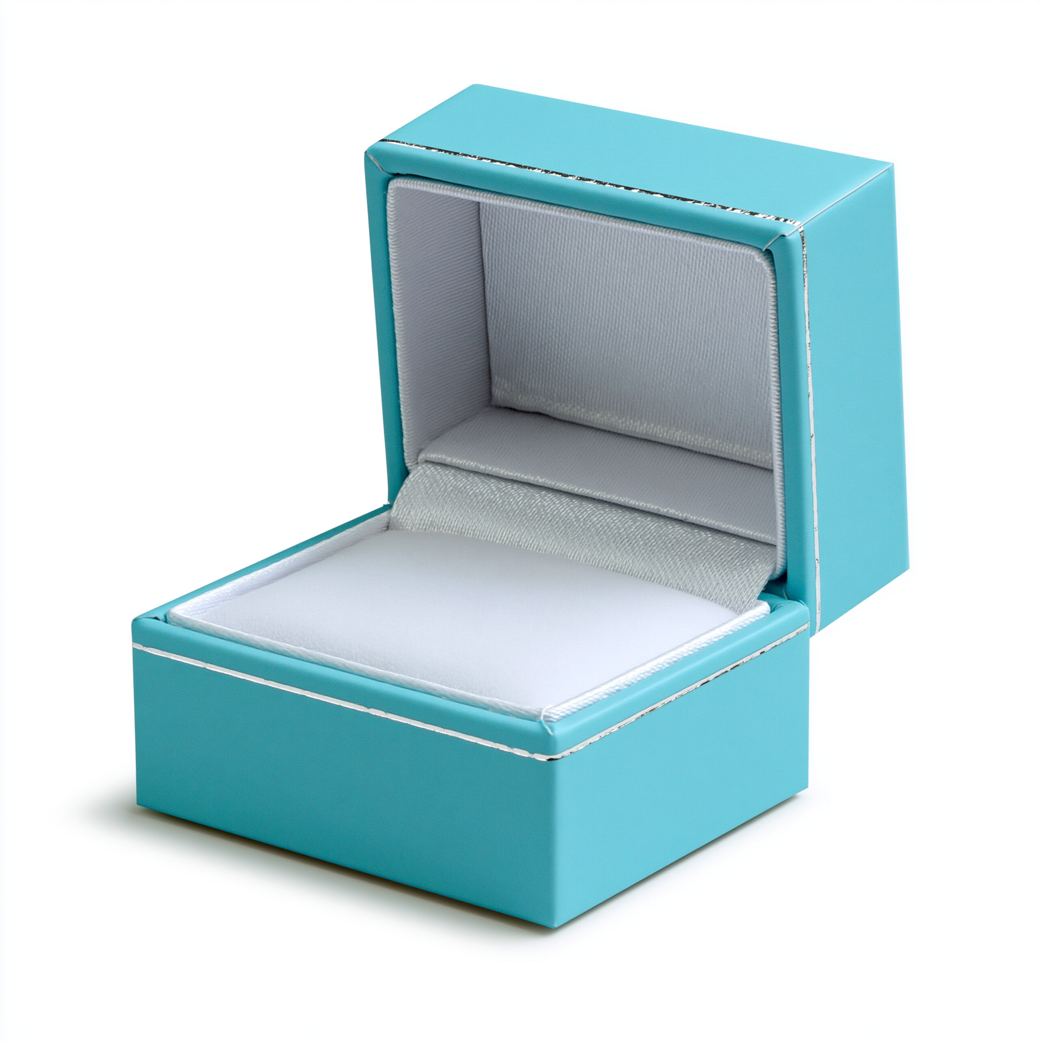 Earring Boxes