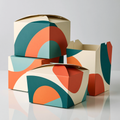 Food Packaging