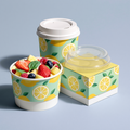 Fruit & Salad Boxes