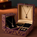 Jewelry Packaging