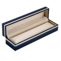 Pendant Boxes