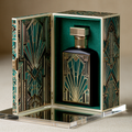 Perfume Boxes