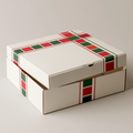 Pizza Boxes