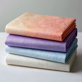 Printed Tissue Paper