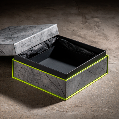 Shoe Boxes Shoe Box