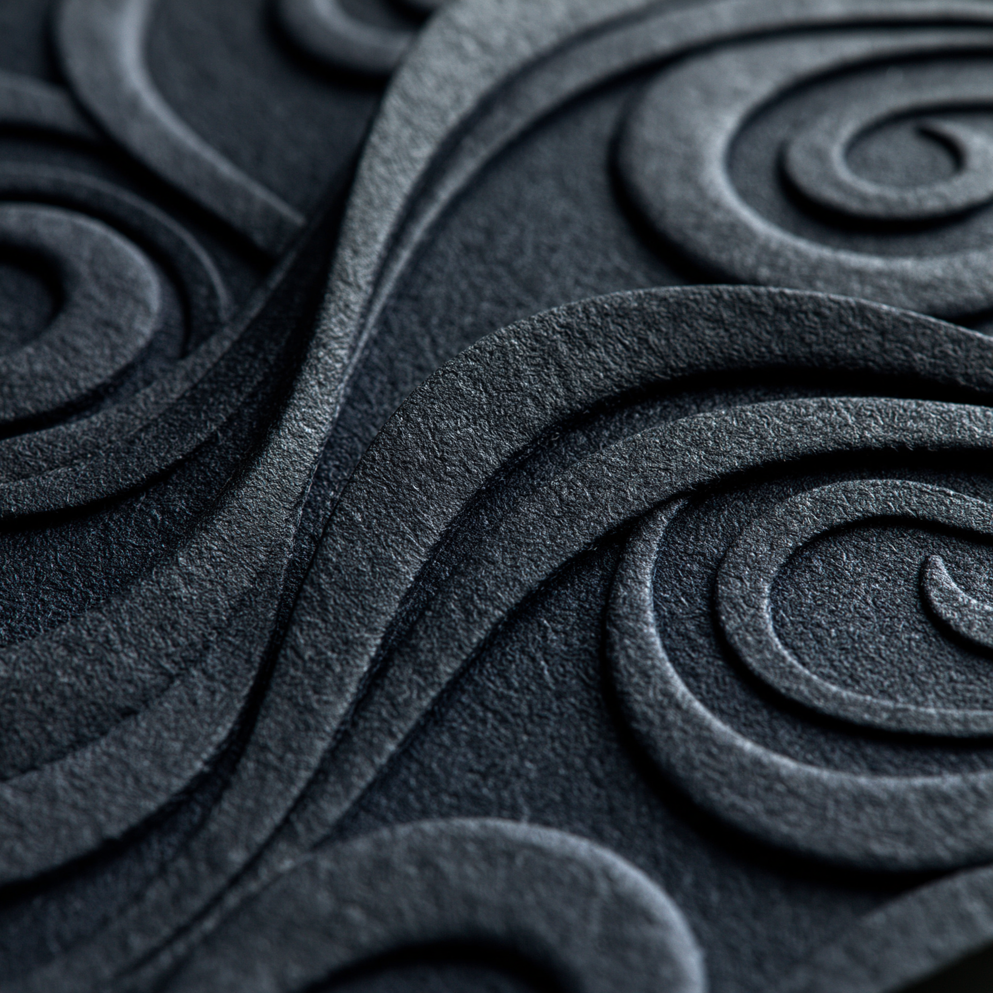 Packaging product image