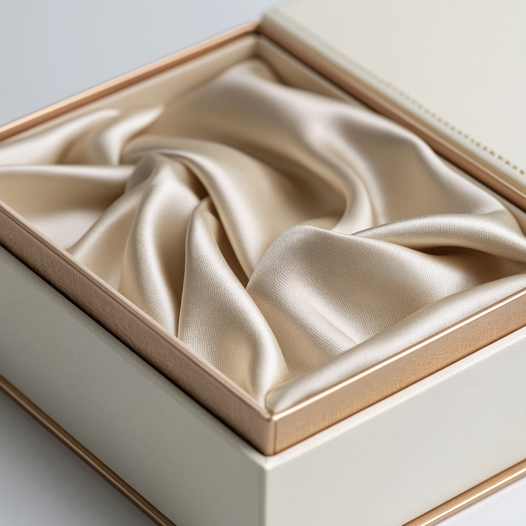 Packaging product image