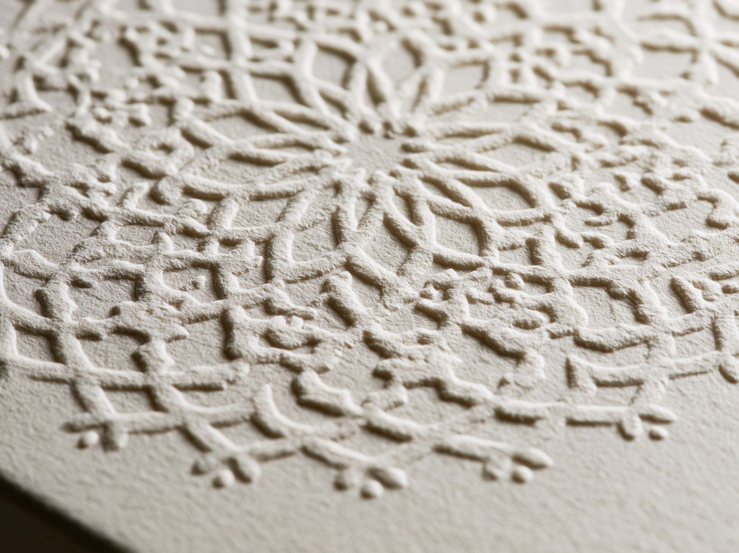 Packaging product image