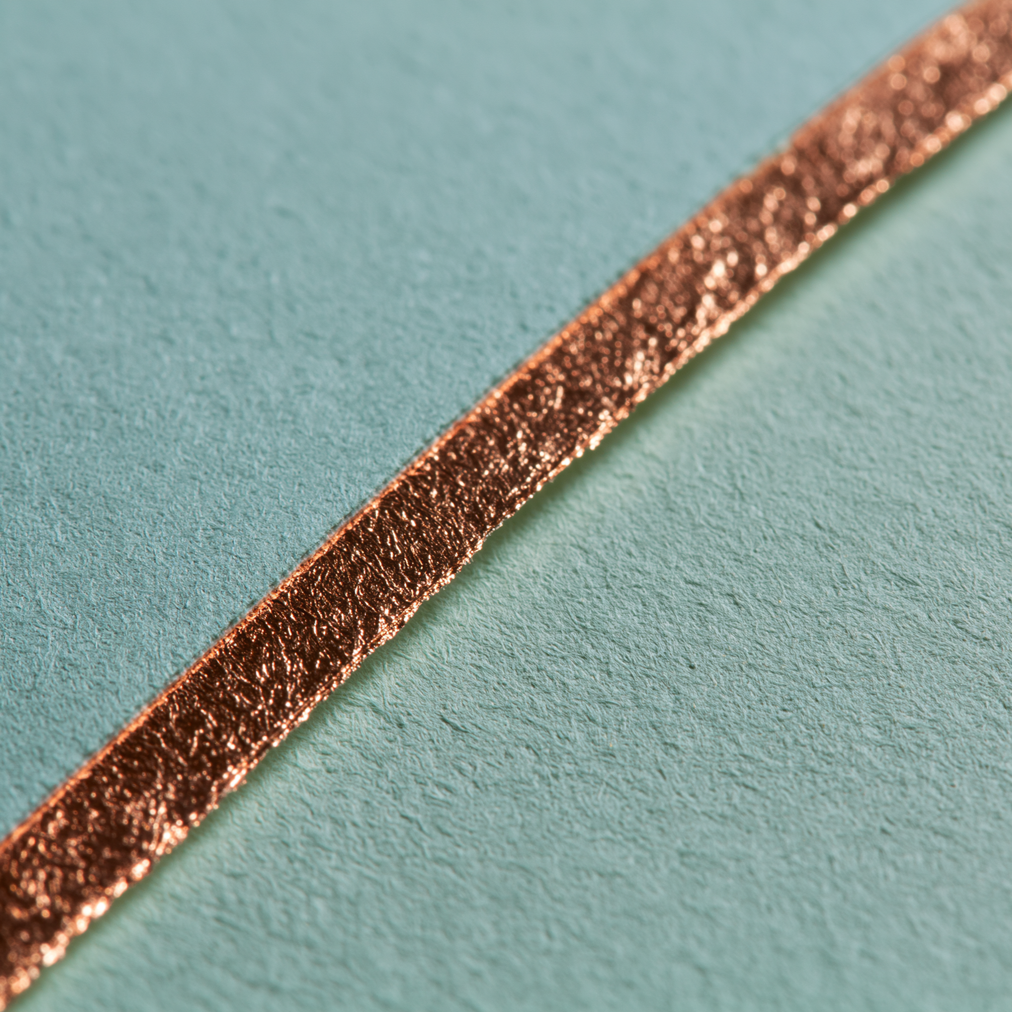 Packaging product image