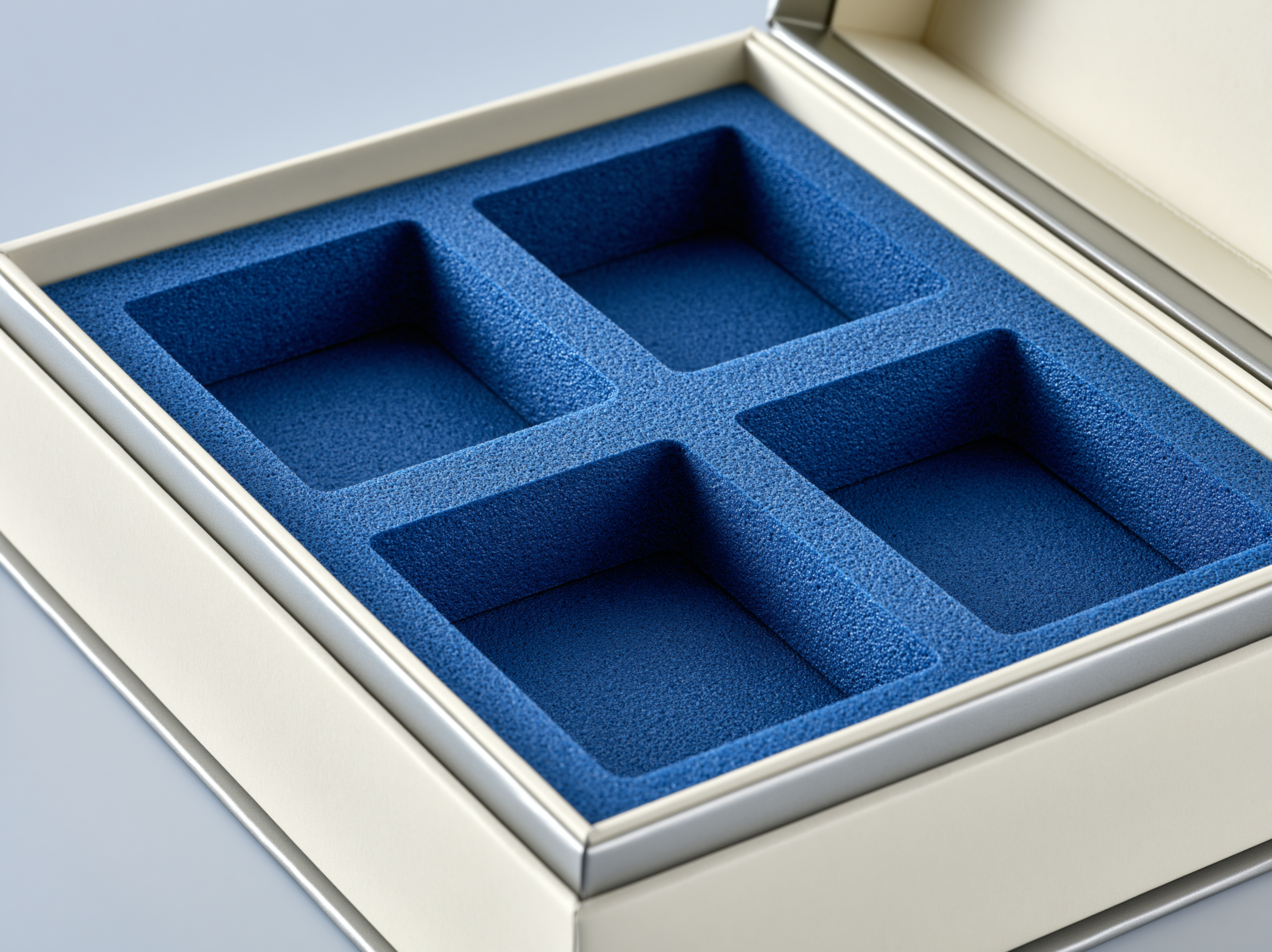Packaging product image