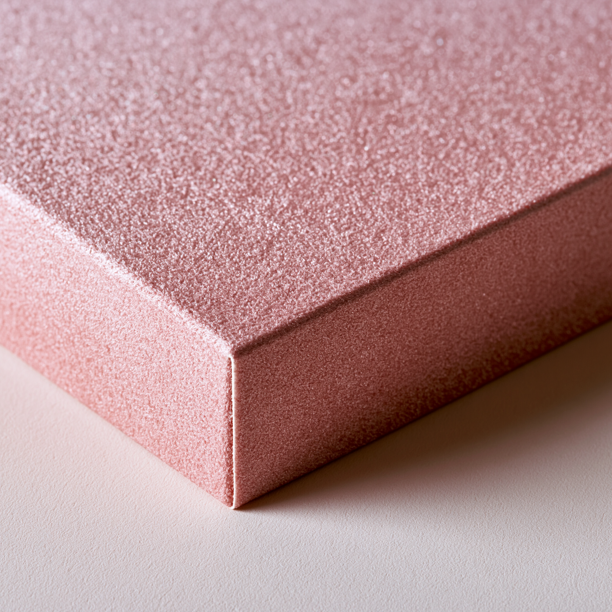 Custom Paper Shopping Bag