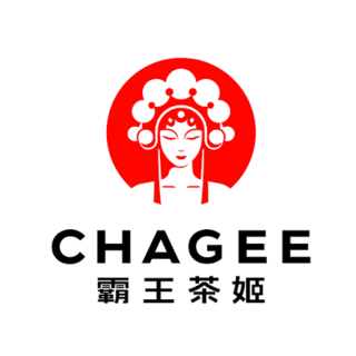 CHAGEE