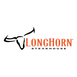 LongHorn Steakhouse